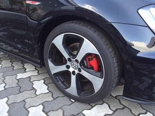 ダークグレーに変更 ダークグレーに変更 カワサキ、『Ninja ZX-25R』のカラー